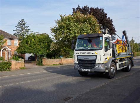 mini digger hire stokesley|mini digger stoke on trent.